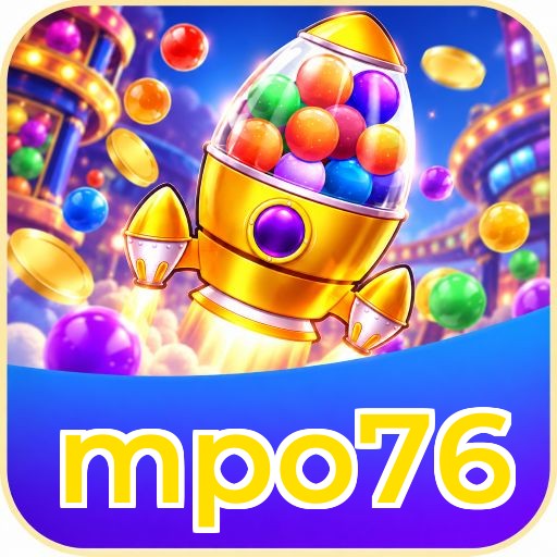 Screenshot 2 - mpo76 Features