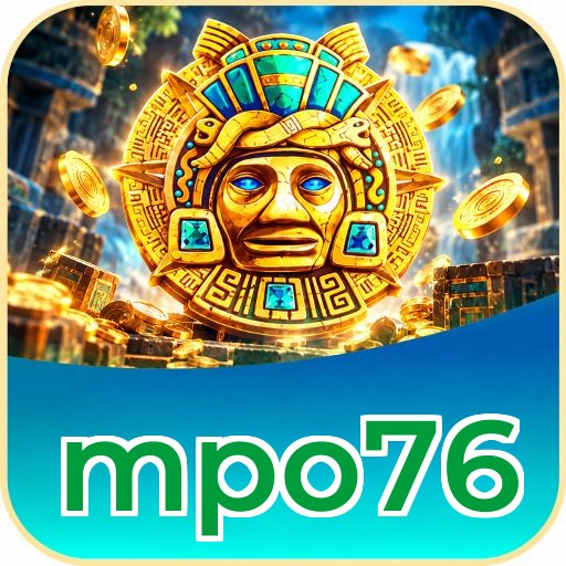 Screenshot 3 - mpo76 Settings