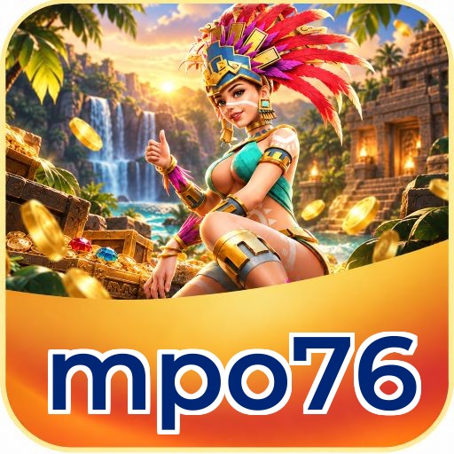 Screenshot 3 - mpo76 Settings