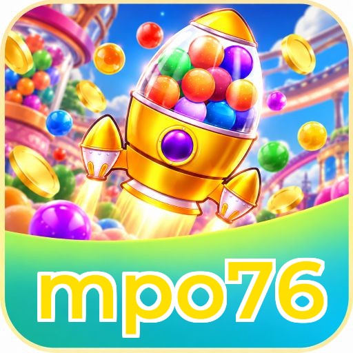 Screenshot 2 - mpo76 Features