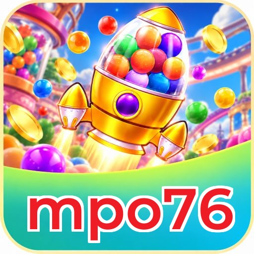 Screenshot 2 - mpo76 Features