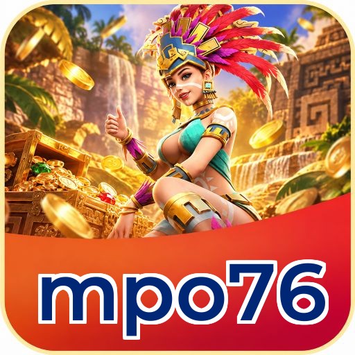 Screenshot 2 - mpo76 Features