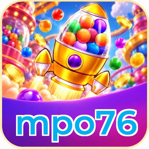 Screenshot 2 - mpo76 Features