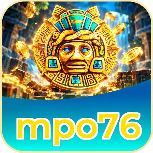 Screenshot 3 - mpo76 Settings