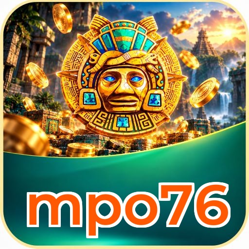 Screenshot 3 - mpo76 Settings