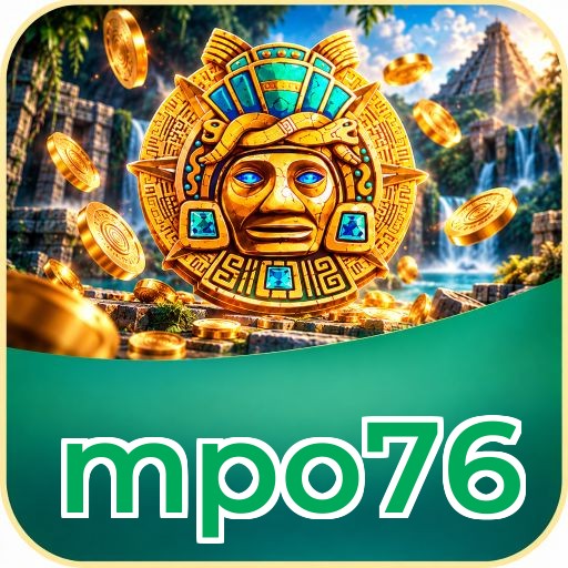 Screenshot 3 - mpo76 Settings