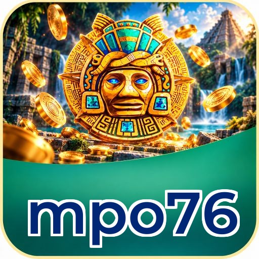 Screenshot 3 - mpo76 Settings