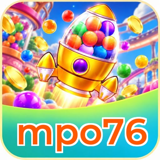 Screenshot 3 - mpo76 Settings