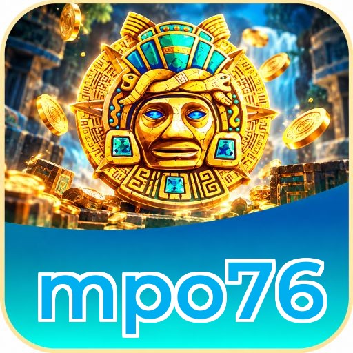 Screenshot 3 - mpo76 Settings