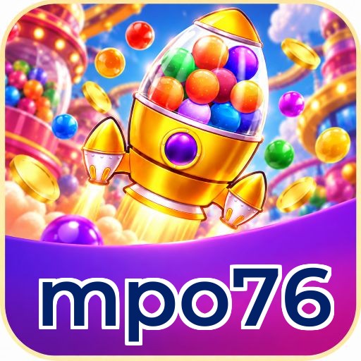 Screenshot 3 - mpo76 Settings