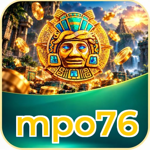 Screenshot 2 - mpo76 Features