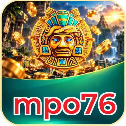 Screenshot 2 - mpo76 Features